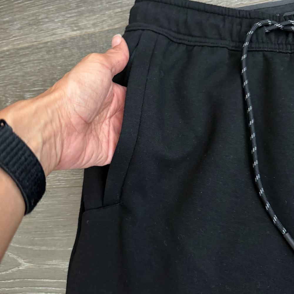 American Eagle Active Hollister Jogger Pants Mens Small Athleisure Bundle Lot - Picture 9 of 13